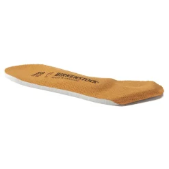 Dames Birkenstock Inlegzolen-3/4 Length Insole Birko-Tex