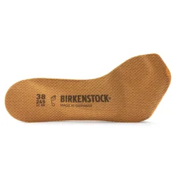 Dames Birkenstock Inlegzolen-3/4 Length Insole Birko-Tex