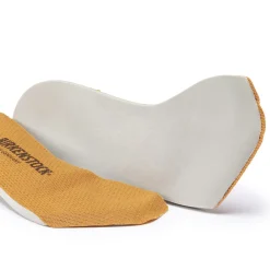 Dames Birkenstock Inlegzolen-3/4 Length Insole Birko-Tex