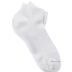 Heren Birkenstock Sokken-2 Pack Cotton Sole Sneaker