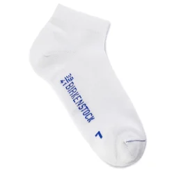 Heren Birkenstock Sokken-2 Pack Cotton Sole Sneaker