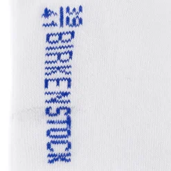 Heren Birkenstock Sokken-2 Pack Cotton Sole Sneaker