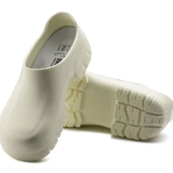 Heren Birkenstock Klompen En Muilen-A 630