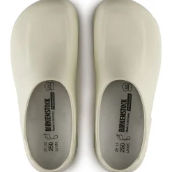 Heren Birkenstock Klompen En Muilen-A 630