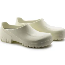 Heren Birkenstock Klompen En Muilen-A 630