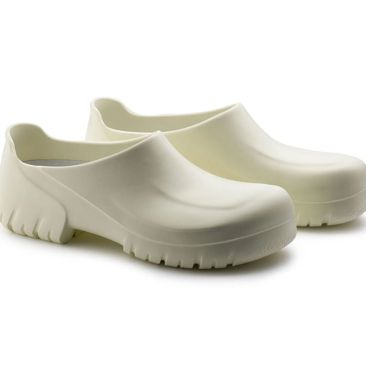 Heren Birkenstock Klompen En Muilen-A 630