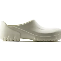 Heren Birkenstock Klompen En Muilen-A 630
