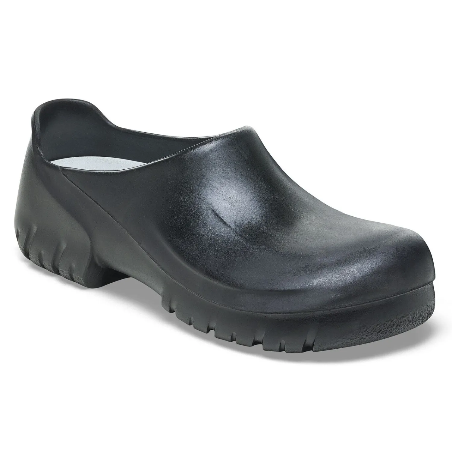 Heren Birkenstock Klompen En Muilen-A 630