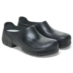 Heren Birkenstock Klompen En Muilen-A 630