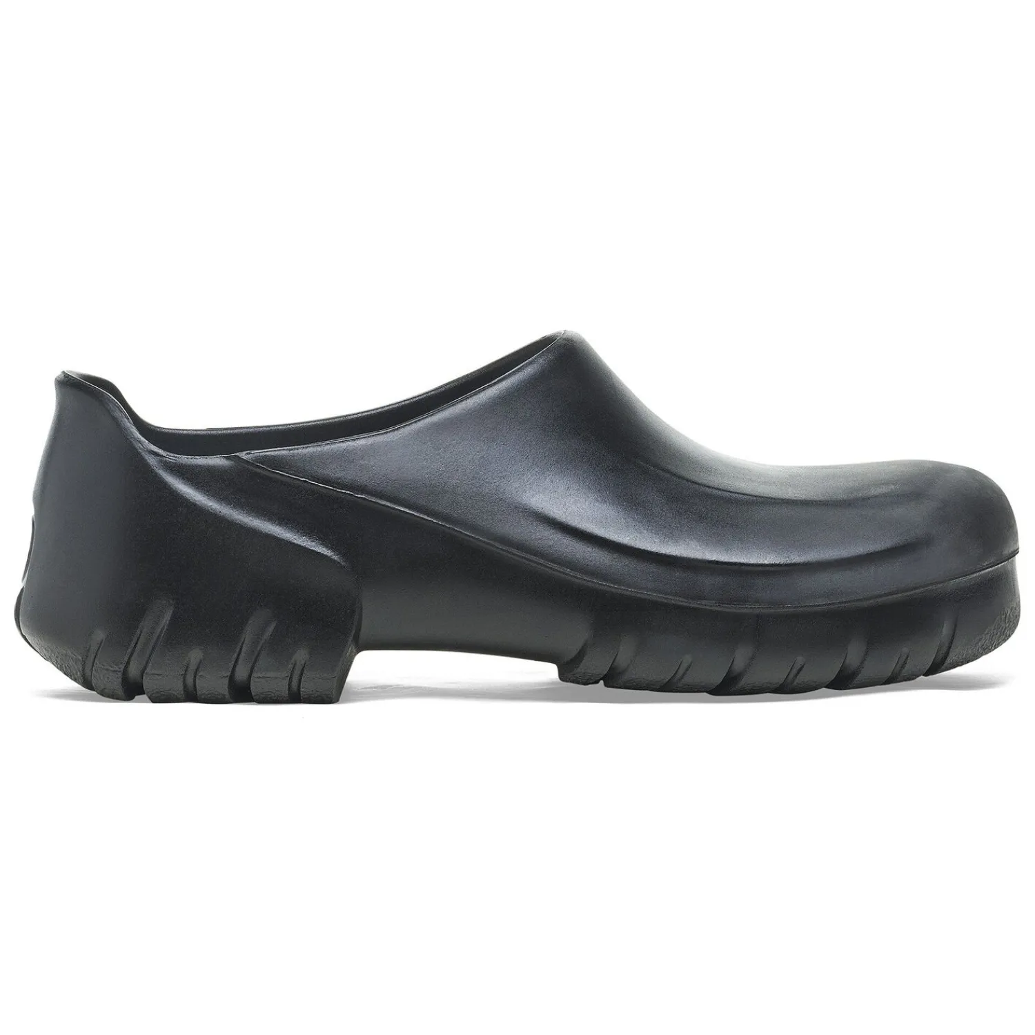 Heren Birkenstock Klompen En Muilen-A 630