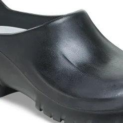 Heren Birkenstock Klompen En Muilen-A 630