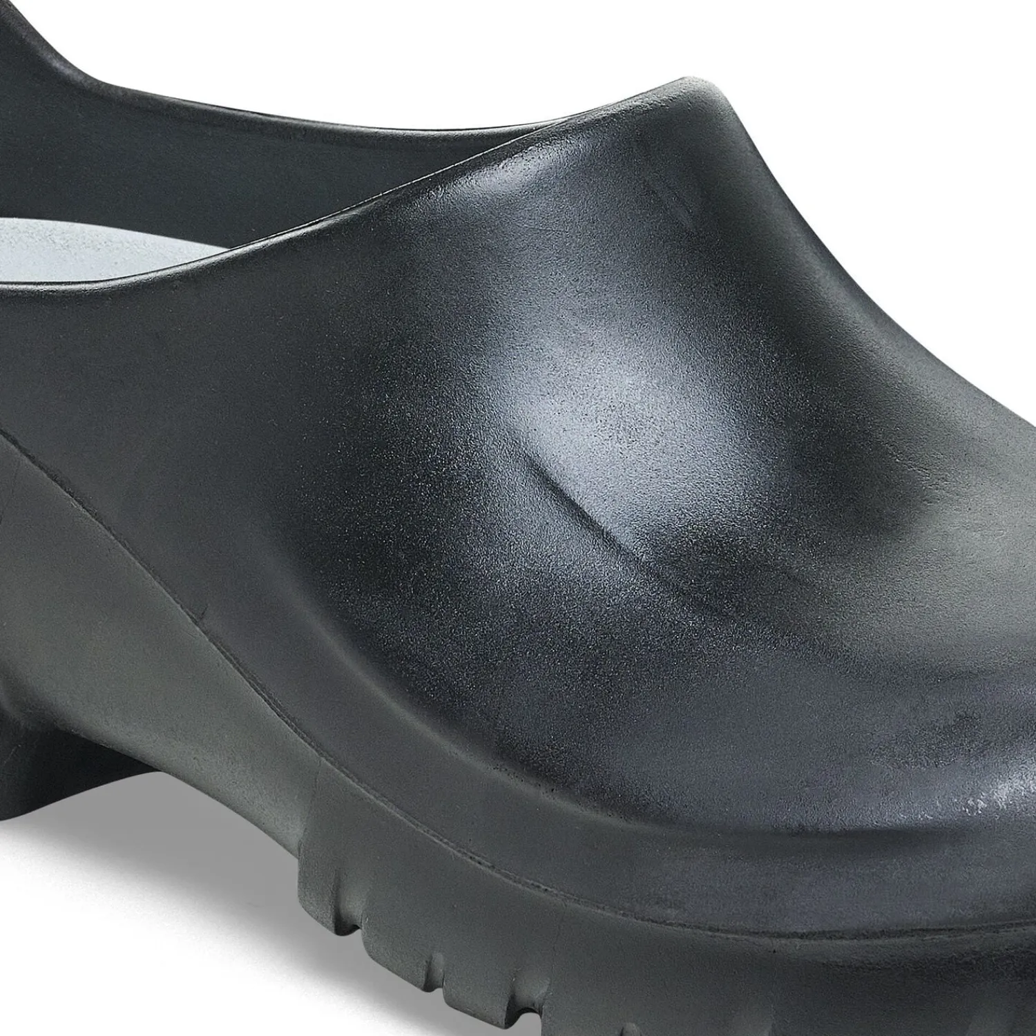 Heren Birkenstock Klompen En Muilen-A 630