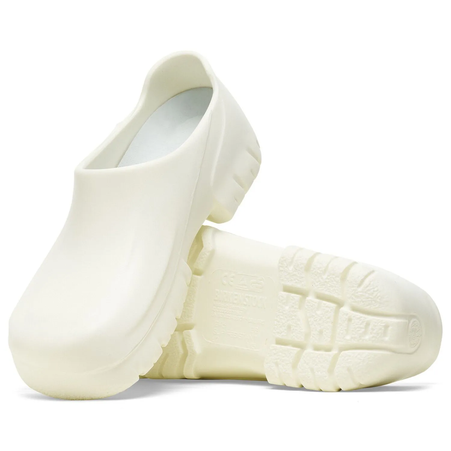 Heren Birkenstock Klompen En Muilen-A 640