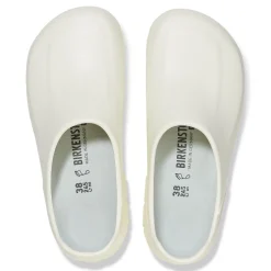 Heren Birkenstock Klompen En Muilen-A 640
