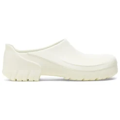 Heren Birkenstock Klompen En Muilen-A 640