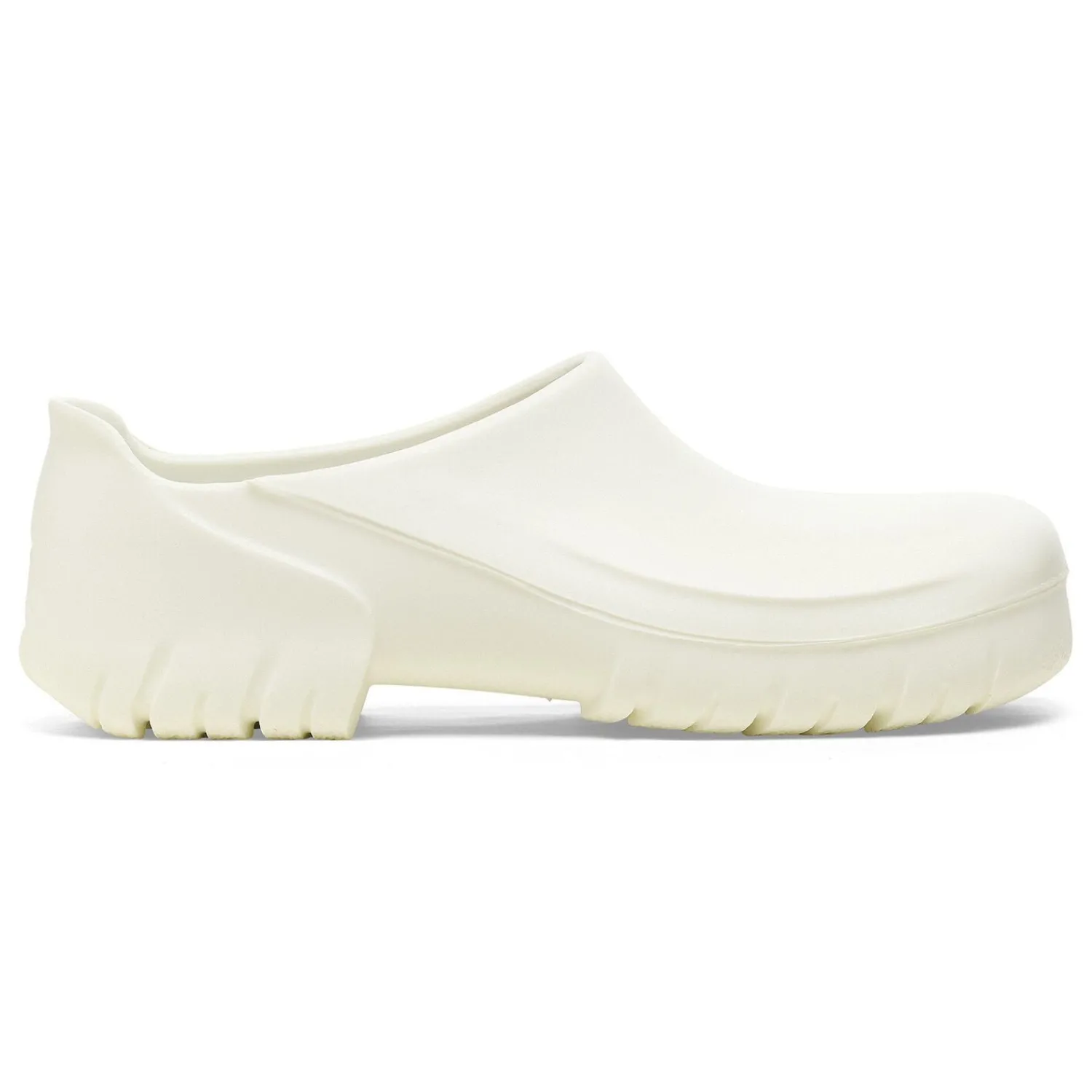 Heren Birkenstock Klompen En Muilen-A 640