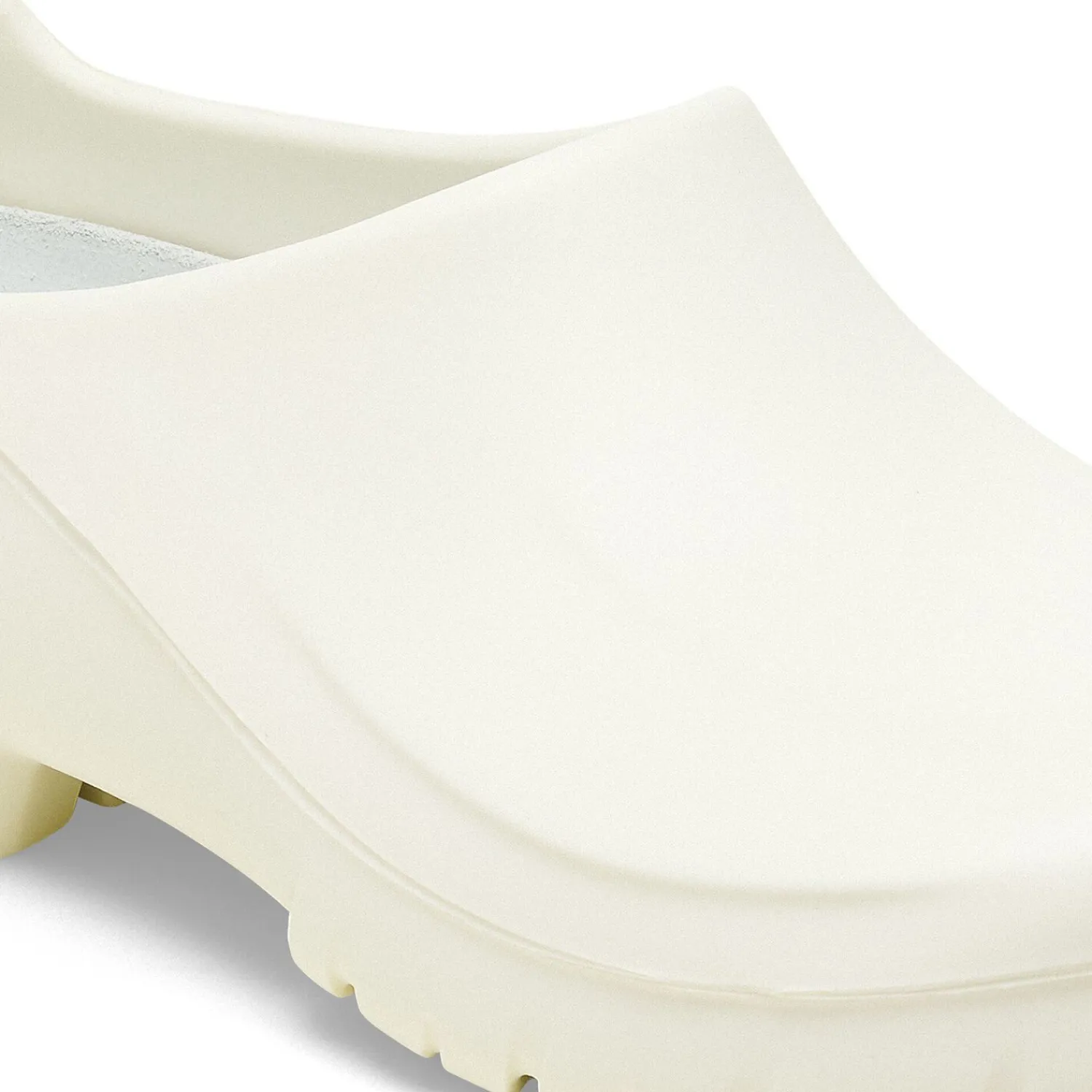 Heren Birkenstock Klompen En Muilen-A 640