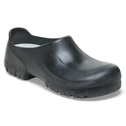 Heren Birkenstock Klompen En Muilen-A 640