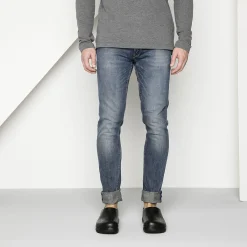 Heren Birkenstock Klompen En Muilen-A 640
