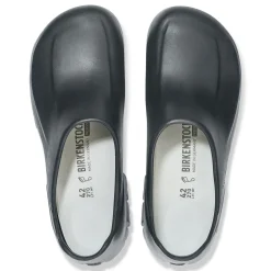 Heren Birkenstock Klompen En Muilen-A 640