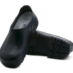 Heren Birkenstock Klompen En Muilen-A 630