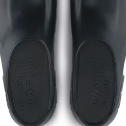 Heren Birkenstock Klompen En Muilen-A 630