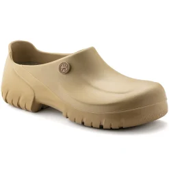 Heren Birkenstock Klompen En Muilen-A 630 Classic R
