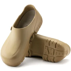 Heren Birkenstock Klompen En Muilen-A 630 Classic R