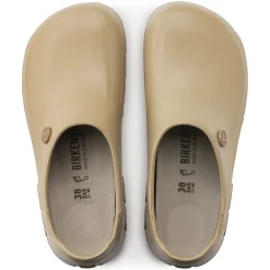 Heren Birkenstock Klompen En Muilen-A 630 Classic R