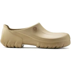Heren Birkenstock Klompen En Muilen-A 630 Classic R