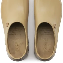 Heren Birkenstock Klompen En Muilen-A 630 Classic R