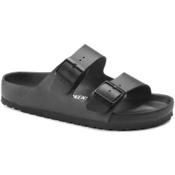 Heren Birkenstock Twee Riemen-Arizona