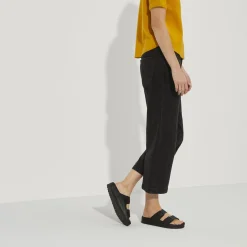Heren Birkenstock Twee Riemen-Arizona