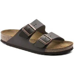Heren Birkenstock Twee Riemen-Arizona