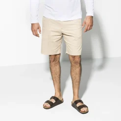 Heren Birkenstock Twee Riemen-Arizona
