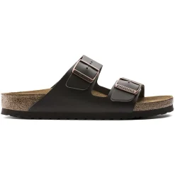 Heren Birkenstock Twee Riemen-Arizona