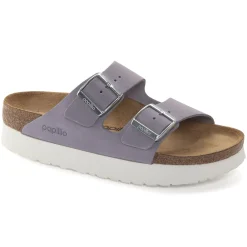 Dames Birkenstock Plateau-Arizona