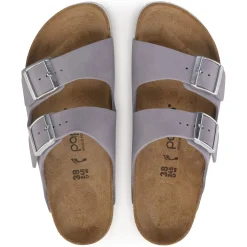 Dames Birkenstock Plateau-Arizona