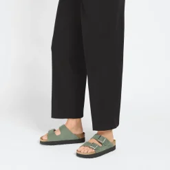 Dames Birkenstock Plateau-Arizona
