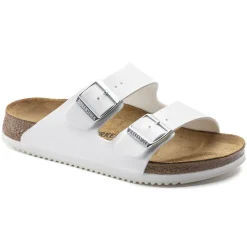 Heren Birkenstock Twee Riemen-Arizona