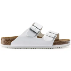 Heren Birkenstock Twee Riemen-Arizona
