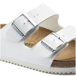 Heren Birkenstock Twee Riemen-Arizona