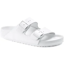 Heren Birkenstock Twee Riemen-Arizona