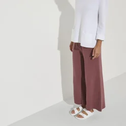Heren Birkenstock Twee Riemen-Arizona