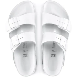 Heren Birkenstock Twee Riemen-Arizona