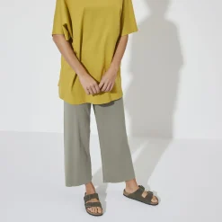 Heren Birkenstock Twee Riemen-Arizona