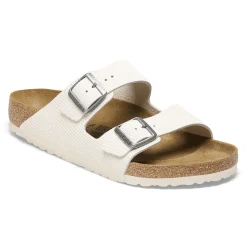 Heren Birkenstock Twee Riemen-Arizona