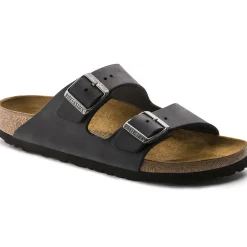Heren Birkenstock Twee Riemen-Arizona