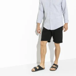 Heren Birkenstock Twee Riemen-Arizona
