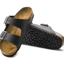 Heren Birkenstock Twee Riemen-Arizona